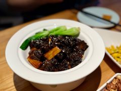 -瓦舍茶馆(聚源路店)