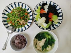 -天鹅到家·保姆月嫂育儿嫂(朝阳店)