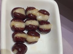 -金时代顺风大酒店(南桥百联店)
