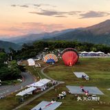 台湾旅游