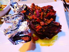 -琶醍壹号•音乐江景餐吧