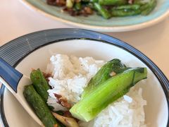 -太兴餐厅(小径湾店)