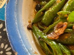 -忠义小酒馆(田东店)