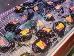 -天福号(前门店)