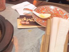 -山四砂锅(太原钟楼街店)