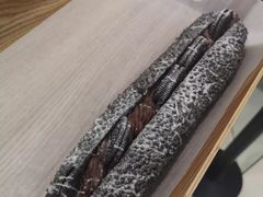 -奈雪的茶(金鹰广场店)