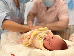 -优护佳月嫂育儿嫂中心(静安店)