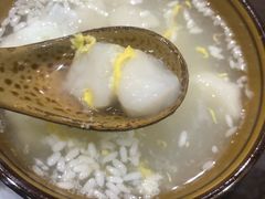 -华兴街煎蛋面(总店)