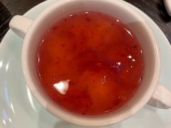 -海天楼中餐厅(吴宫泛太平洋酒店)