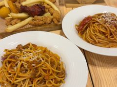 -了不起的考拉咖啡店(高新店)