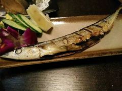 -和风融合餐厅创意料理(重庆店)