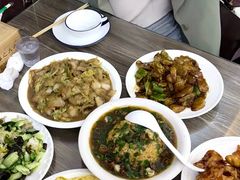 -林之六八·6886大连老菜馆