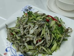 -来之顺海鲜菜馆·青岛菜·始于1993(栈桥店)
