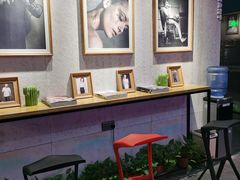 -小象家照相馆(大都荟店)
