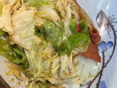 -外婆船宴餐厅·外婆喊你回家吃饭