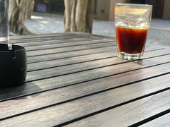 -来回·咖啡(钟村咖啡豆店)