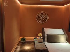 -霖公馆SPA·足道(普善路店)