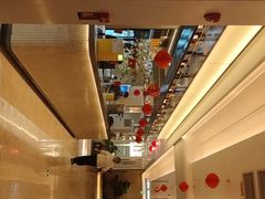 -新美姿美食水疗汇(罗湖口岸店)