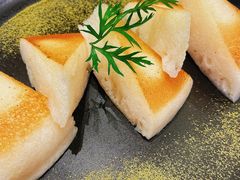 -火婆子·川小馆(扬韬科技广场店)