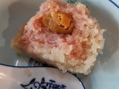 -风波庄(云蝠大厦店)