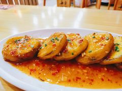 -秋金小炒·特色川菜(大洋店)