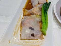 -万龙洲海鲜(大兴绿地缤纷城店)