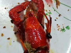 -鑫悦龙虾(前西街店)