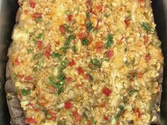 -串小白烧烤(金沙洲店)