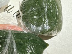 -中山大厦熟食外卖(珠江路店)