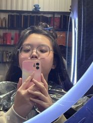 -Sugar Hair Salon