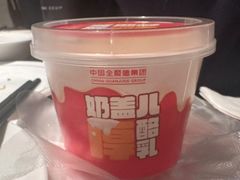 -全聚德(新街口店)