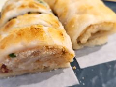 -朱仔记食府(江南大道店)