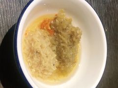 -土著渔匠·养生蝴蝶鱼(香樟路店)