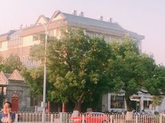 -北京湖广会馆
