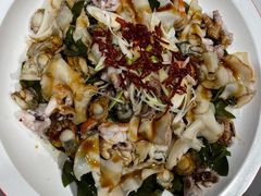 -渔码头食府·20年蓬莱老字号(登州路店)