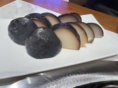 -玺炖·中国铁锅炖(虹桥天街店)