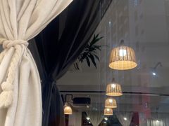 -禾气食店