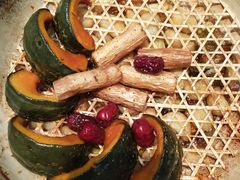 -百纳·锦绣江南 (百纳瑞汀酒店)