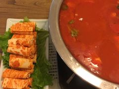 -静莲斋素食(慈云寺店)