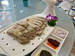 -阿西叶滩羊馆(交大店)