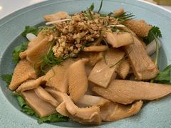 -新兴家喻酒家·羊城名宴(昌岗店)