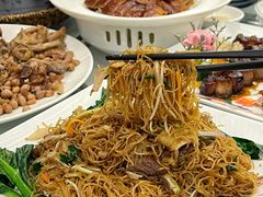 -金百门·顺德海鲜酒家(陈村店)