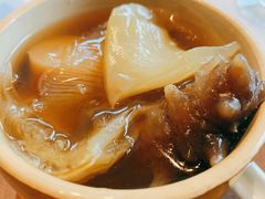 -子福慧(虹桥店)
