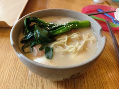 -美食小镇·观赏珍稀鸟类·长隆熊猫酒店