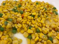 -世纪缘湖滨花园酒店(玄武湖店)