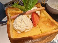 -辣尚瘾·烤鱼·新川菜(牡丹园直营店)