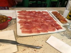 -Carmen卡门西班牙餐厅