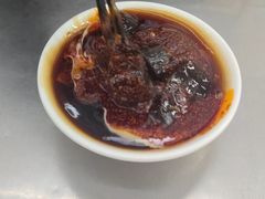 -杨记灌肠(食品街店)