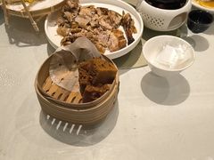 -凯逸轩·匠心粤菜(中城名仕汇店)