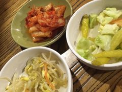 -绿岛汤泉韩式休闲会所